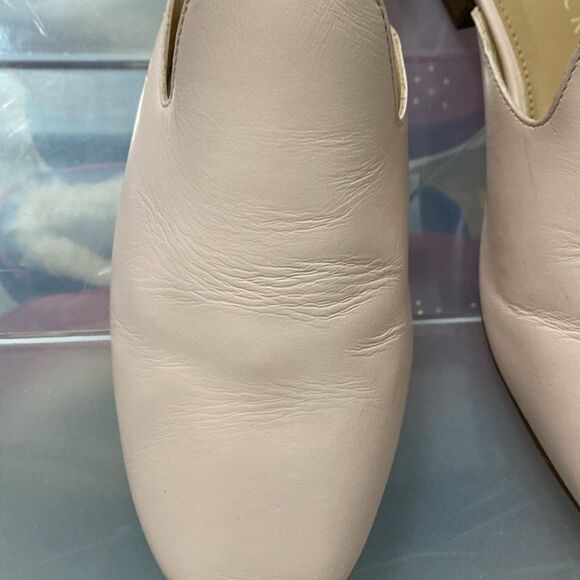 Jack Rogers Delaney mules women’s size 8 - Picture 7 of 7